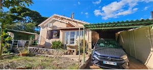 maison à la vente -   83200  TOULON, surface 75 m2 vente maison - UBI444322688